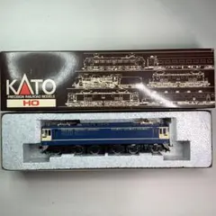 カトー 3023-4 EF64 1031 長岡車両センター 双頭連結器 死神 カトー 3023-4 EF64 1031 長岡車両センター 双頭連結器 死神 - メルカリ