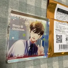 ビーボーイ展 クリアシートコレクションB ※未開封 - メルカリ
