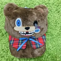 2025年最新】ハミクマ キャップの人気アイテム - メルカリ