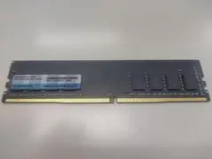ddr4 3200 16gb