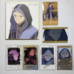超かぐや姫 雷 まとめ売り