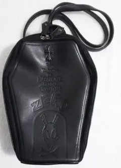 2025年最新】h.NAOTO レディース ショルダーバッグの人気