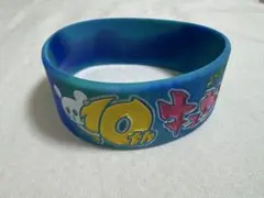 ラバーバンドまとめ売り フルオロラバーバンド (ブラック） 22mm for SEIKO SKX | ARK