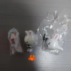 straykids skzoo ガチャガチャ