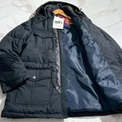 Item thumbnail for item 34b9278e-5cd6-45f5-b768-9bfb02ba37df