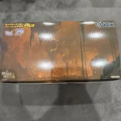 モンスターハンター スタンダードモデル Plus Vol.29