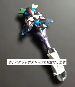 【匿名配送】スナックワールド ジャラステ ジャラ⑥のサムネイル