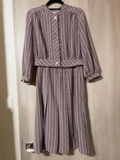 レトロ＊セットアップ