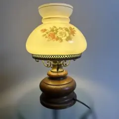 Item thumbnail for item 378acafc-c2c1-4121-81c9-224a47490992