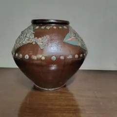 2025年最新】飾り壺の人気アイテム - メルカリ