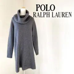 Item thumbnail for item 62856f6f-e1e8-4b40-9f0c-9b990e0a8ed4