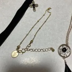 きゆ様 リクエスト 2点 まとめ商品