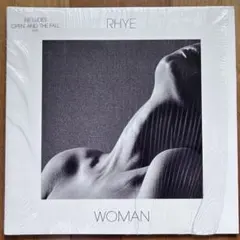 2026年最新】rhye womanの人気アイテム - メルカリ