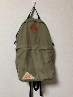 Item thumbnail for item 7b624980-32da-435e-a784-db031c65ef8e