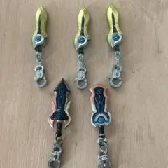 スナックワールド　ジャラ　エバージェーン　グランシール　ルナシールド　レガシー スナックワールド ジャラ ルナシールド グランシール エバージェーン