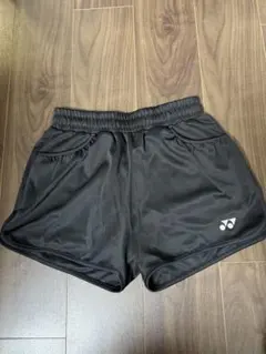 ヨネックス　レディース　ショートパンツ