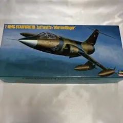 2026年最新】f-104 スターファイターの人気アイテム - メルカリ