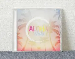✳ALOHA Hula