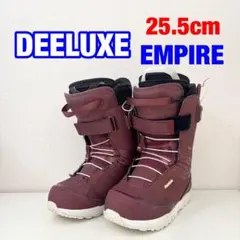 2025年最新】deeluxe empireの人気アイテム - メルカリ