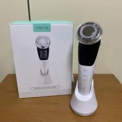 ANLAN MULTIFUNCTIONAL FACIAL DEVICEのサムネイル
