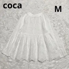 Item thumbnail for item 6193a9d0-dbd0-4230-b845-47e078200aab