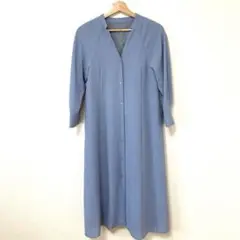 Item thumbnail for item f6ccf36a-0735-4fdc-a938-bedc2cc9a876