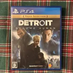 detroit become human