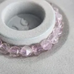 石 ブレスレット