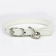 りか様 リクエスト 2点 まとめ商品