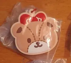 Item thumbnail for item 7ca0af5e-9c57-46bc-bceb-713b8abb0365