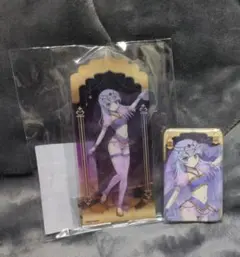 Item thumbnail for item 3ef1abb5-b4f8-41fa-be8a-a55391bd474e