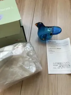 2025年最新】シエッポの人気アイテム - メルカリ