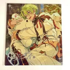 2026年最新】巴日和 中国 カードの人気アイテム - メルカリ