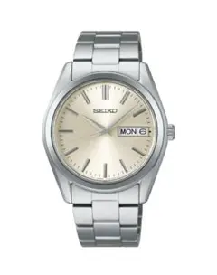 未使用品]SEIKO5 superior SNZC25(7s36-01n0) - メルカリ