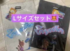 L'Arc〜en〜Ciel 1999 グランドクロスTシャツ バンダナ - メルカリ