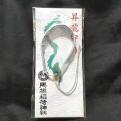 Item thumbnail for item f3066f99-0336-4116-916c-ab499931b27a