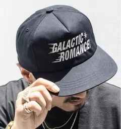 2025年最新】tatoo studio yamada capの人気アイテム - メルカリ