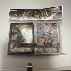 2025年最新】YCSJ ディアベルスターの人気アイテム - メルカリ