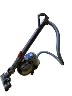 2025年最新】ダイソン dc63 ヘッドの人気アイテム - メルカリ