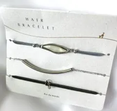 Item thumbnail for item e2a64f8a-6be0-499e-b740-d12d2492353e