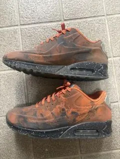 NIKE エアマックス 90 QS "MARS LANDING"