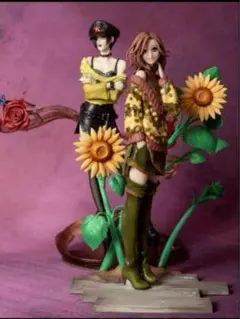 Item thumbnail for item e51e212c-4c07-4eb7-b509-26b9b331c3f0