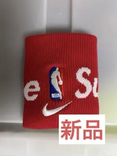 2026年最新】SUPREME メンズ バングル・リストバンドの人気アイテム