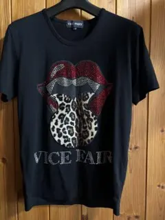 Tシャツ　ヴァイスフェアリー