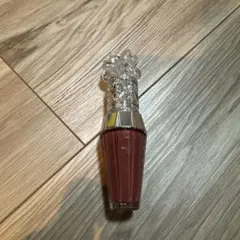 ジルスチュアート　クリスタルブルーム