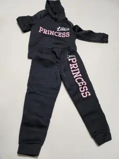 Item thumbnail for item 52b6095c-e6fe-4a34-b5be-6ddbbd1cb9b1