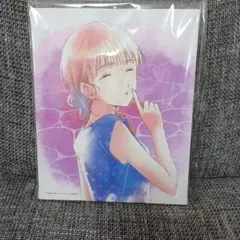 恋とプロデューサー　キラ　特製タオル　誕生日 イベント報酬　未開封 恋とプロデューサー キラ 特製タオル 誕生日 イベント報酬 - メルカリ
