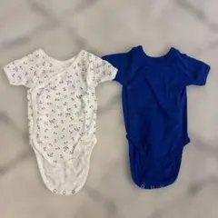 はるぴよ様 リクエスト 2点 まとめ商品