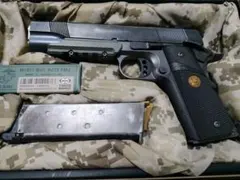 2026年最新】東京マルイmeuの人気アイテム - メルカリ