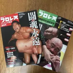 Item thumbnail for item 4edac1f1-7423-47bd-8c3d-ffa3c94cf6e5